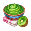 itemScrubKiwi.png