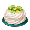 itemKiwiPavlova.png