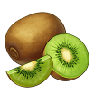 itemKiwi.png