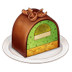 itemKiwiDessert.png