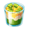 itemKiwiChiaMango.png