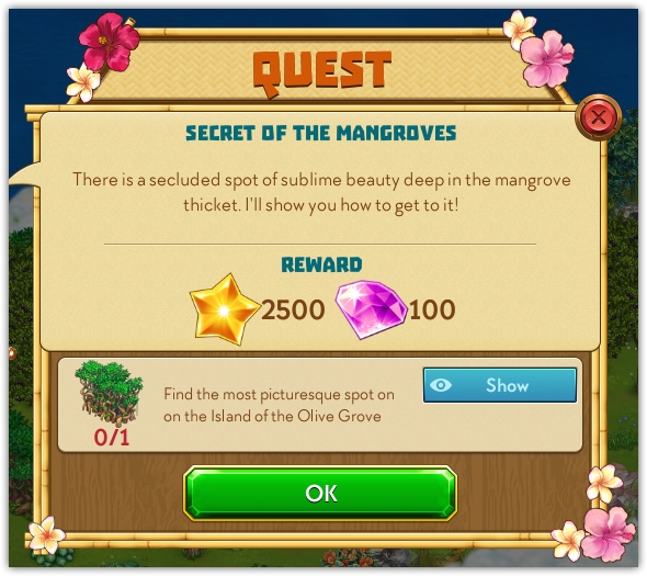 Secret_of_the_Mangroves.jpg