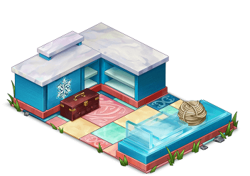 objBuildBakeryStage03.png