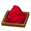 itemPigmentRed.png