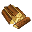 itemFirewood.png
