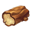 itemWoodSamauma.png