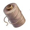 itemThread.png