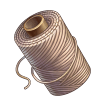 itemThread.png