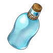 itemBottle.png