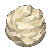 itemClay.png