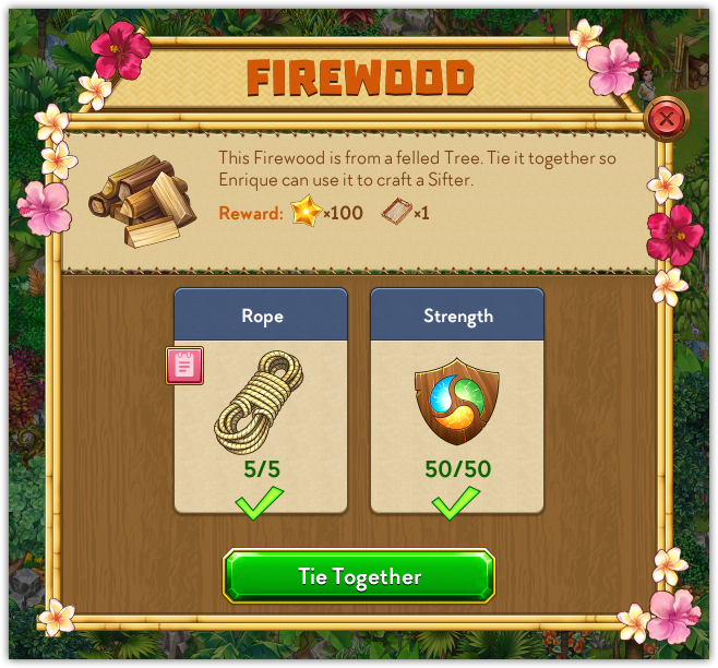 firewoodEng.png