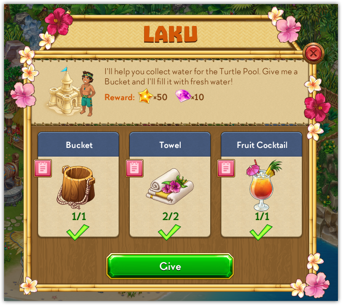 lakuEng.png