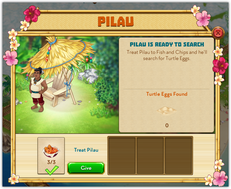 PilauEng.png