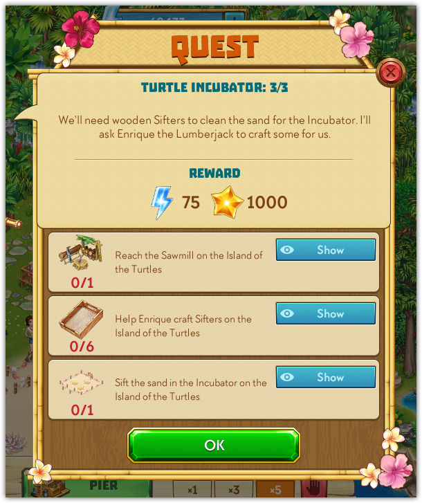 Taonga__the_Island_Farm_-_Google_Chrome_2020-06-22.png