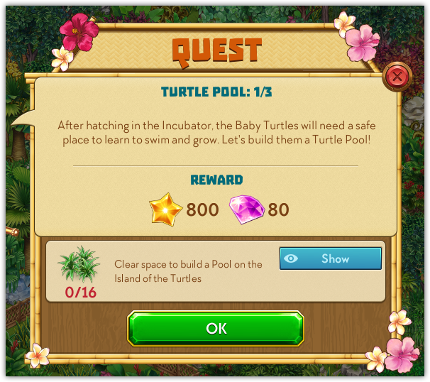 questClearSpaceEng.png