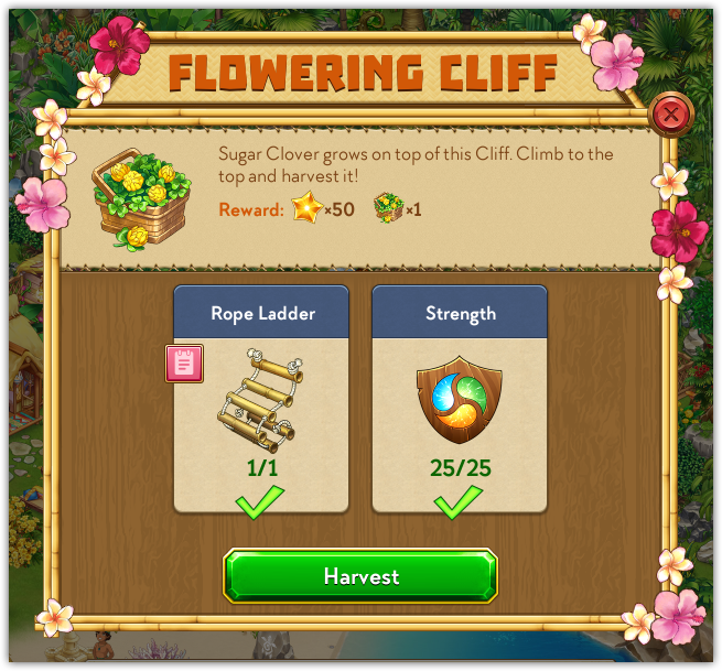 CliffsEng.png