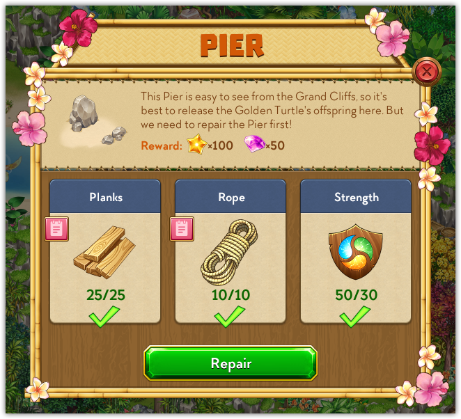 repairPierEng.png