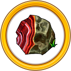 meteorite_icon.png