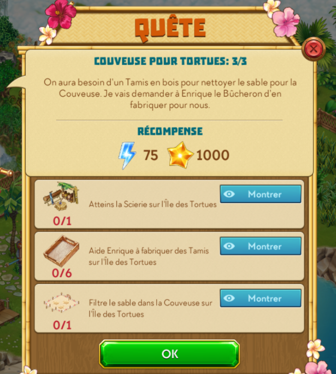 q2.png