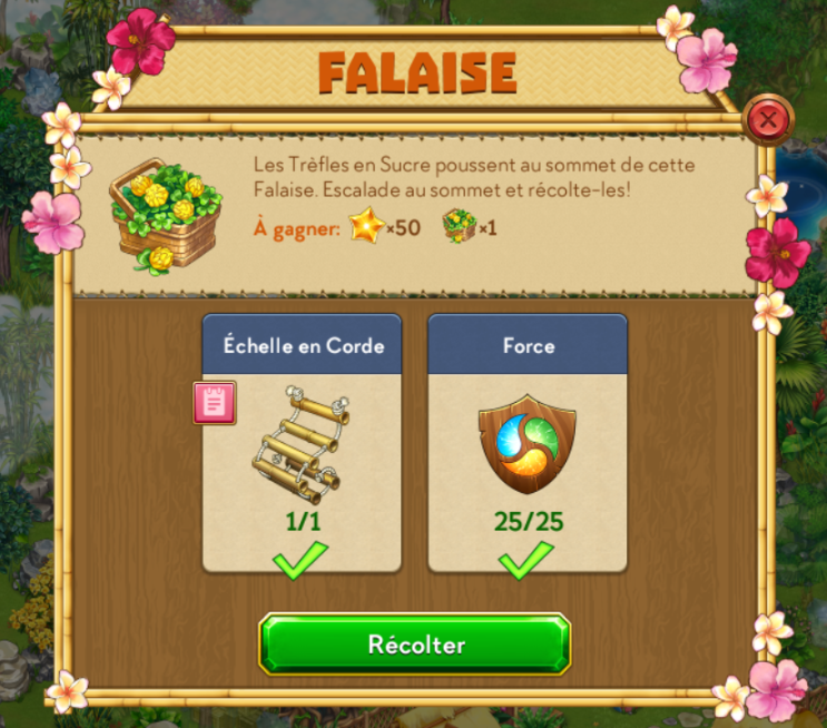q8.png