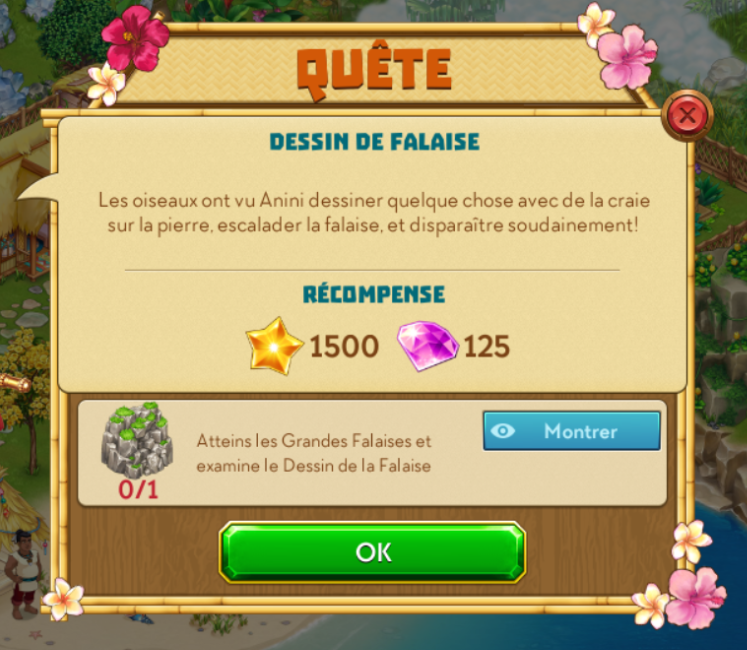 q10.png