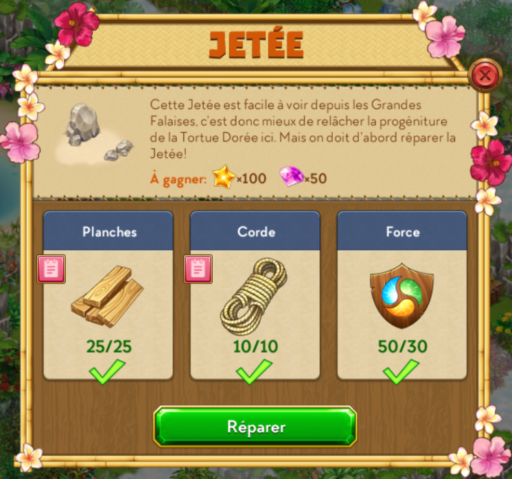 q12.png