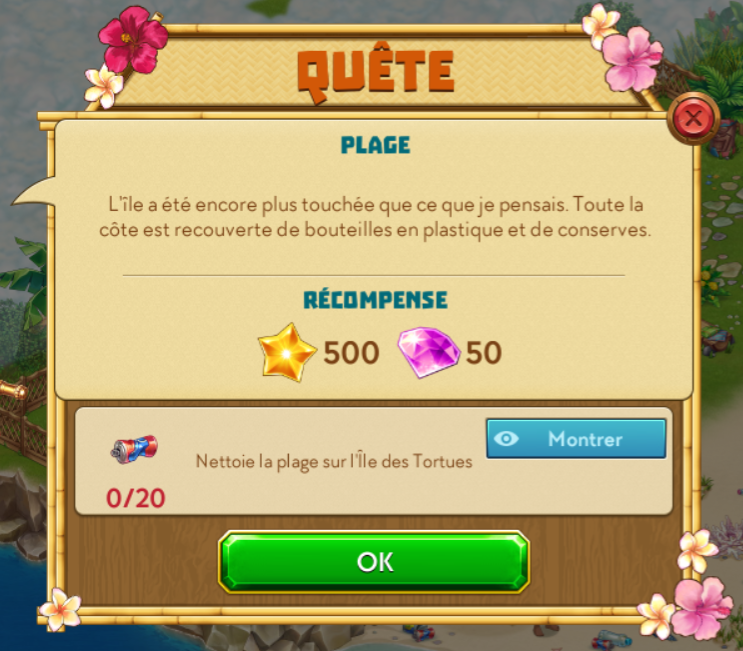 q1.png