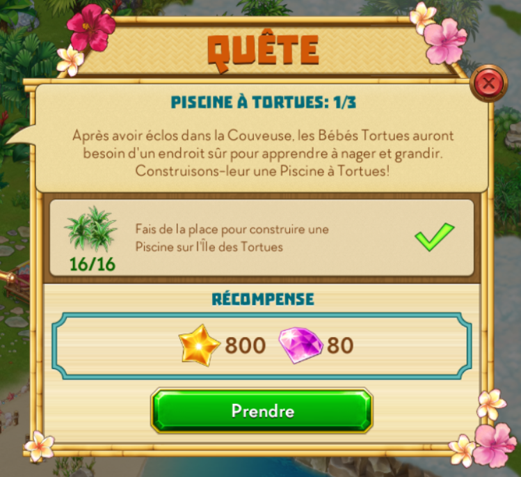 q5.png