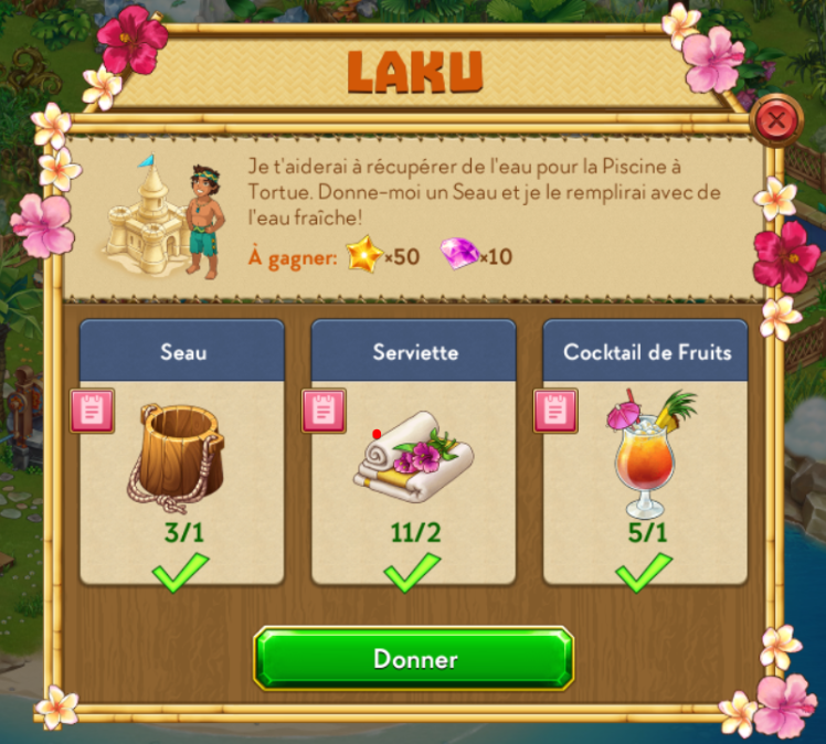 q6.png