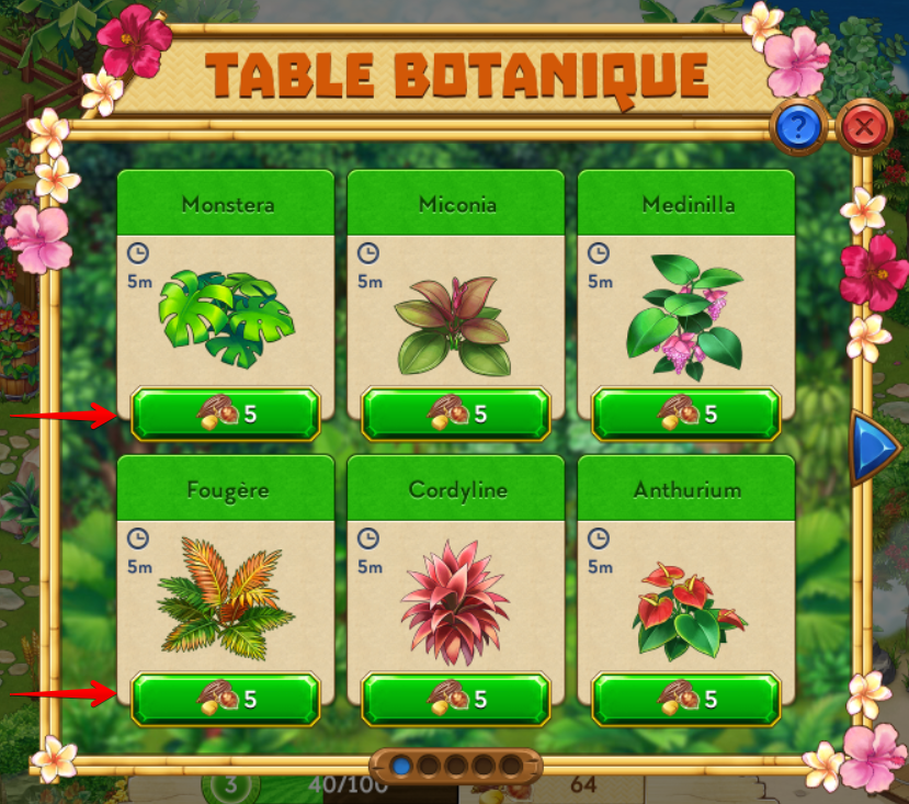 table_bot2.png