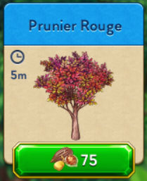 prunier_rouge_2.png