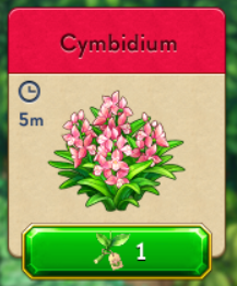 cymbo.png