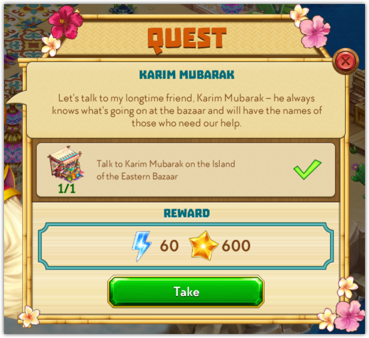 task4.png