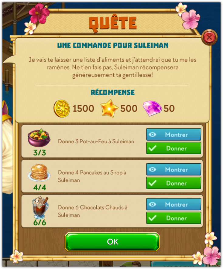 qete1.png