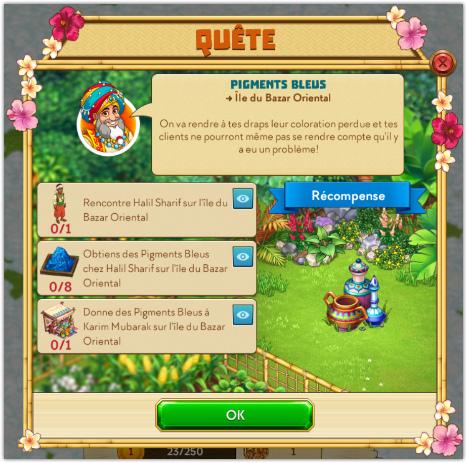 bleue_pig11.png