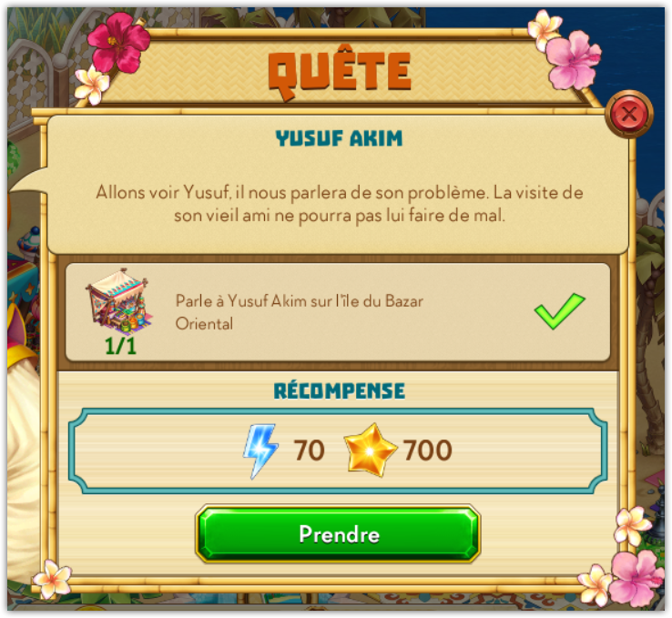 quete6.png