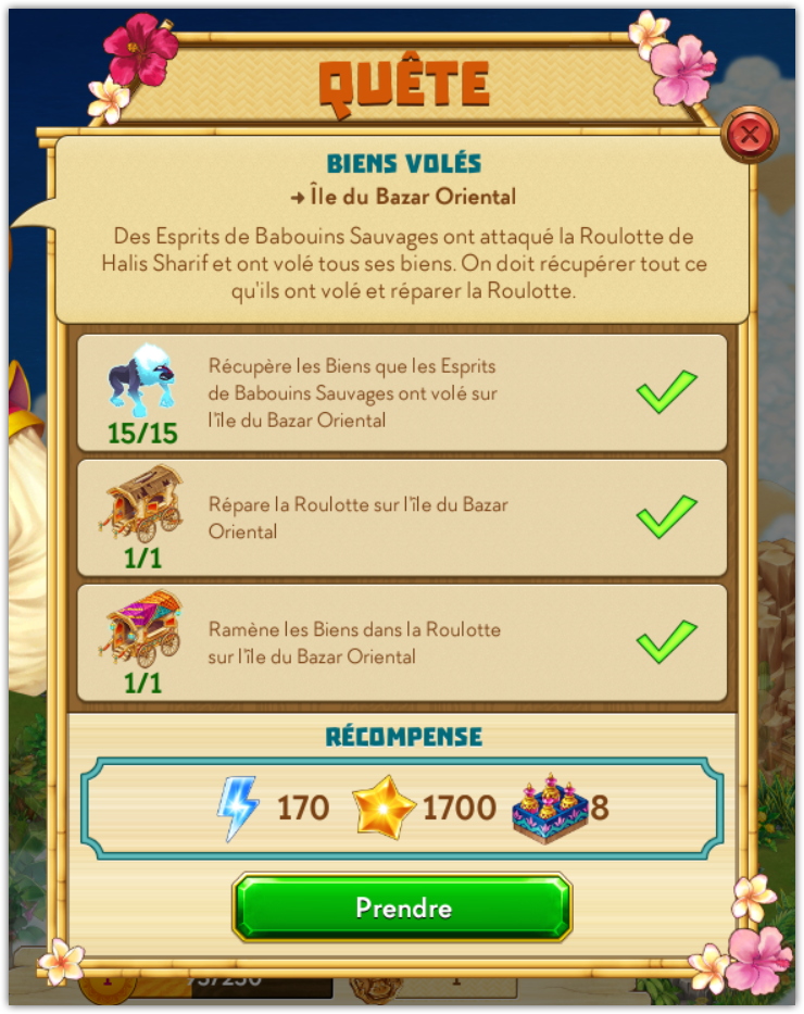 biens_vol_.png
