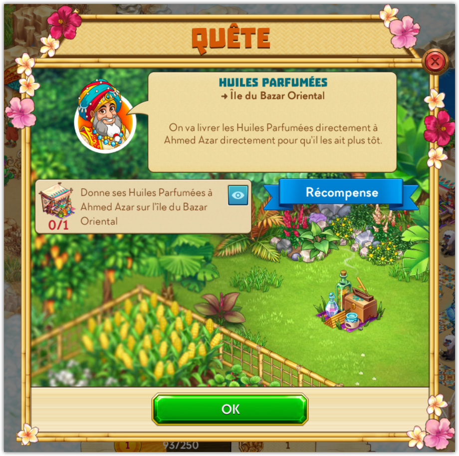 huiles_parfum_es.png