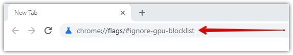 gpu_blocklist.jpg