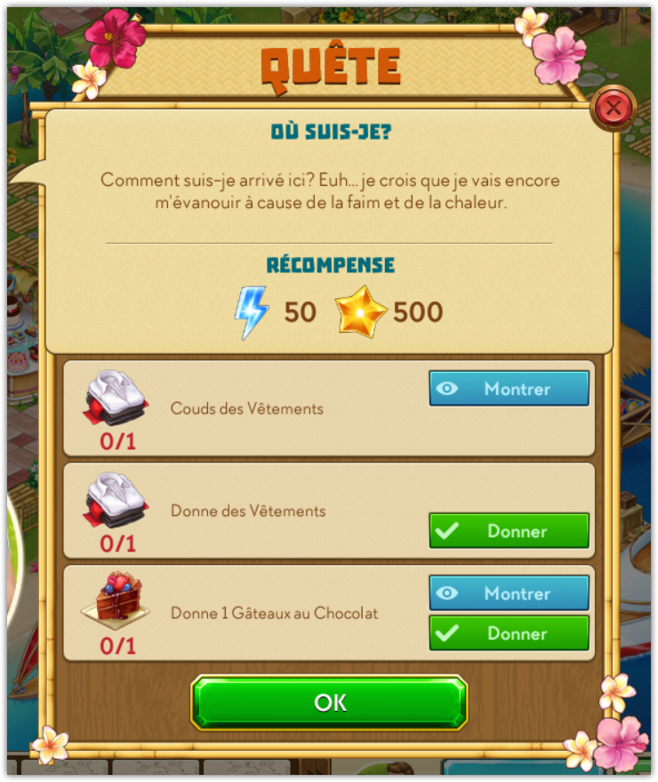 o__suis-je.png