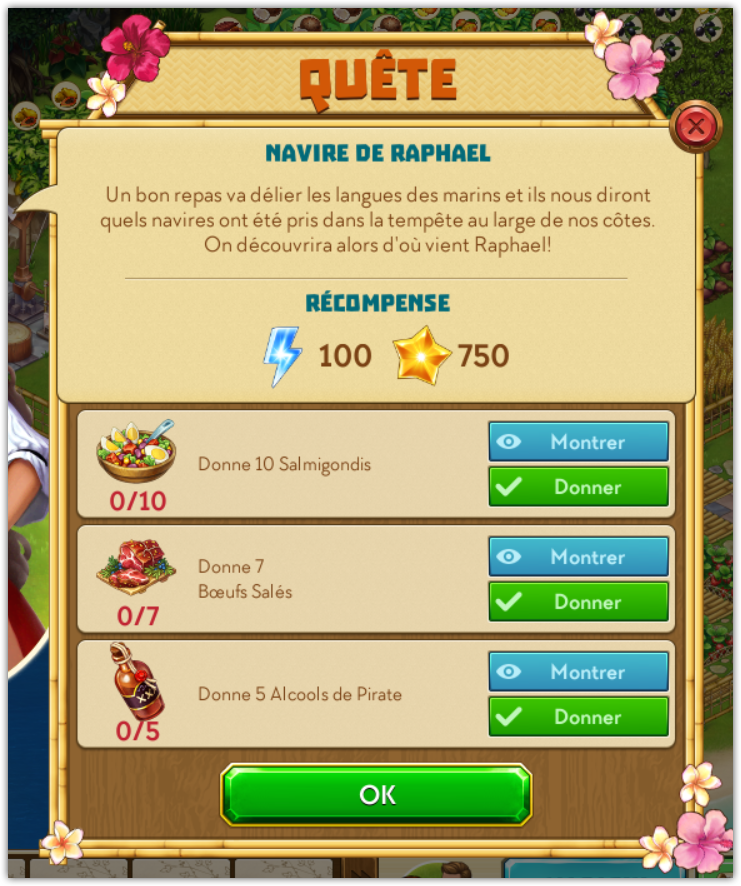 bon_repas.png