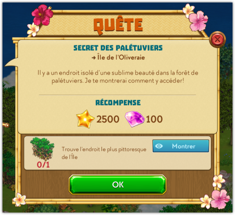 un_endroit_pittoresque.png
