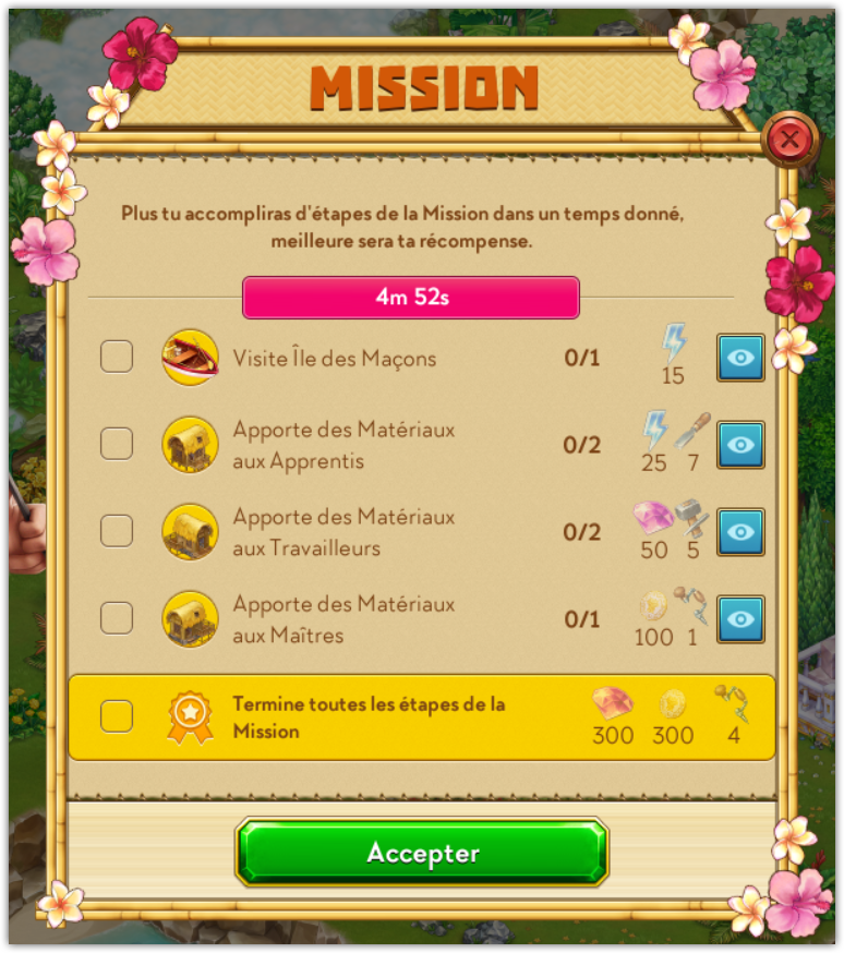 Mission.png