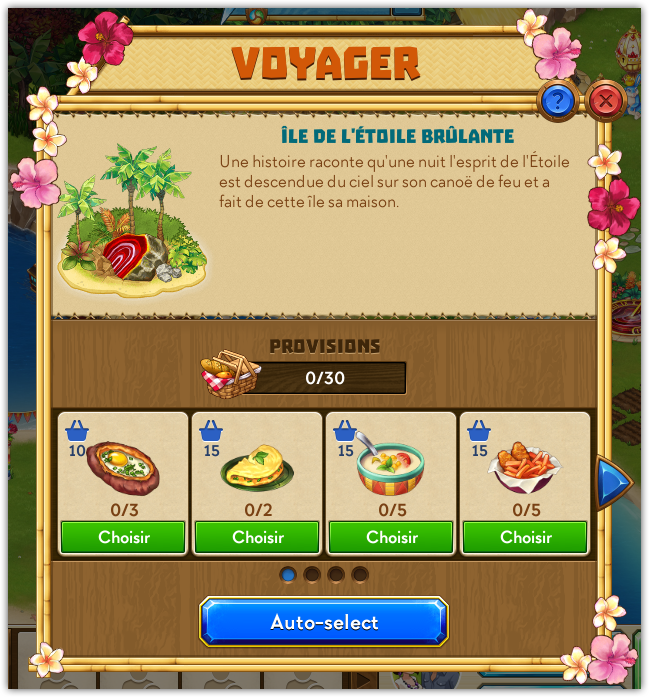 voyager__fan_ais.png
