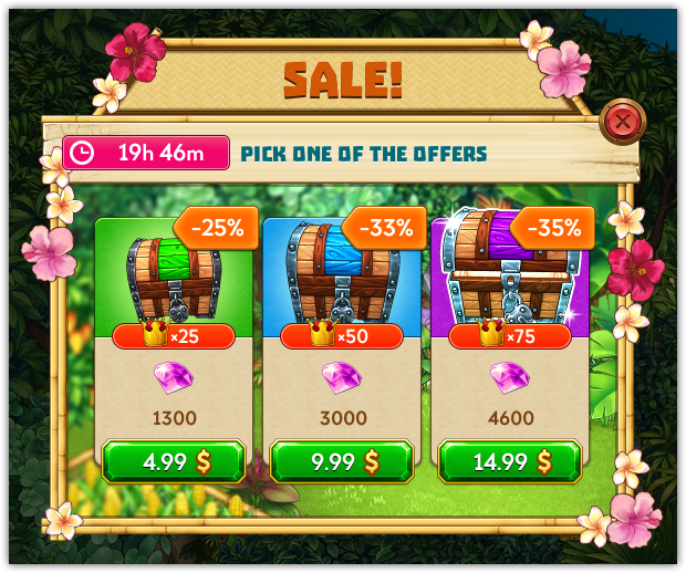 promo_sale.png