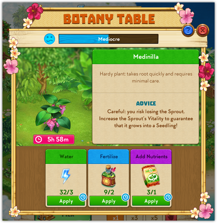 Buscar objetos escondidos en habitaciones – Taonga Player Support