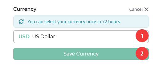 Savecurrency.png