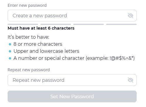 password.png