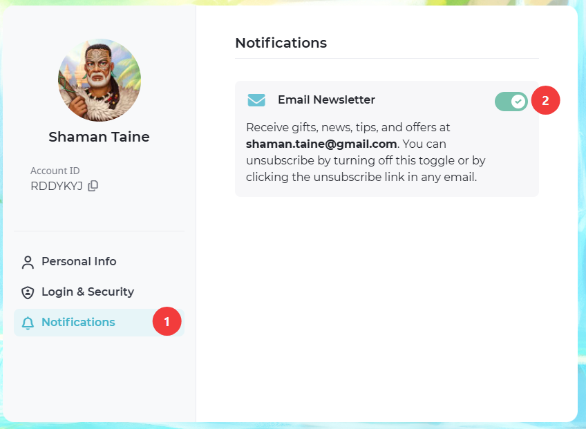 newsletter.png