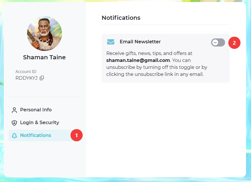 newsletter.png